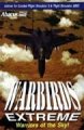 compare prices for Warbirds Extreme (Combat Flight Simulator 2 & Flight Simulator 2002 Add-On) on PC
