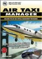 compare prices for Air Taxi Manager (Flight Simulator 2002/2004 Add-On) on PC