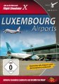 compare prices for Luxembourg Airports (Flight Simulator X Add-On) on PC