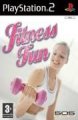 compare prices for Fitness Fun (Simply 20) on PS2