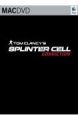 compare prices for Tom Clancy's Splinter Cell: Conviction (Mac) on PC