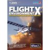 compare prices for Flight Environment X (Microsoft Flight Simulator X Add-On) on PC