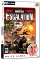compare prices for Joint Operations: Escalation Expansion Pack on PC