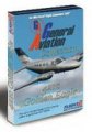 compare prices for 421C Golden Eagle (Flight Simulator 2002 & 2004 Add-On) on PC