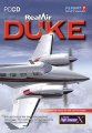 compare prices for Duke (Flight Simulator X Add-On) on PC