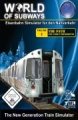 compare prices for World Of Subways: Volume 1 - New York Underground on PC