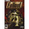 compare prices for Fallout on PC