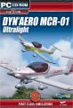 compare prices for Dyn' Aero MCR-01 Ultralight (Microsoft Flight Simulator 2004 / X Add-On) on PC