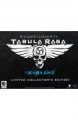compare prices for Richard Garriot's Tabula Rasa: Limited Collector's Edition on PC