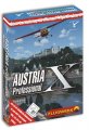 compare prices for Austria Professional X (Flight Simulator X Add-On) on PC