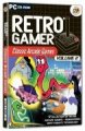compare prices for Retro Gamer: Classic Arcade Games Vol. 2 on PC