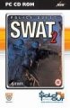 compare prices for SWAT 2 on PC