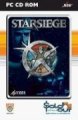 compare prices for Starsiege on PC
