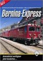 compare prices for Bernina Express (Train Simulator Add-On) on PC