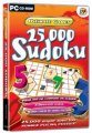 compare prices for Ultimate Games: Sudoku on PC