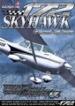 compare prices for Skyhawk 172R (Flight Simulator 2004 Add-On) on PC