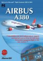compare prices for Airbus A380 (Flight Simulator 2002 & 2004 Add-On) on PC