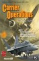compare prices for Carrier Operations Collection (Flight Simulator 2002/2004 Add-On) on PC