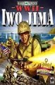compare prices for Elite Forces WW2 Iwo Jima on PC