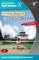 compare prices for German Airfields 9: Nordbayern (Flight Simulator X Add-On) on PC