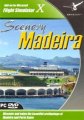 compare prices for Scenery Madeira (Flight Simulator X / 2004 Add-On) on PC