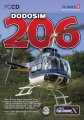 compare prices for Dodosim 206 (Microsoft Flight Simulator X Add-On) on PC