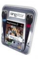 compare prices for SingStar: R&B (with 2 Microphones) (Sing Star) on PS2