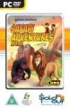 compare prices for Safari Adventures: Africa (National Geographic) on PC