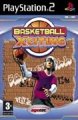compare prices for Basketball Xciting on PS2