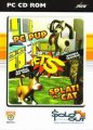 compare prices for 3D Pets Volume 1 on PC