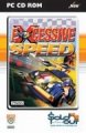 compare prices for Excessive Speed on PC
