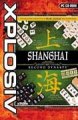 compare prices for Shanghai Greatest Moments on PC