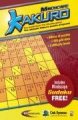 compare prices for Mindscape Kakuro (includes Mindscape Sudoku) on PC