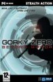 compare prices for Gorky Zero: Beyond Honor on PC