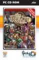 compare prices for The Realm on PC
