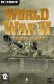 compare prices for World War II: Panzer Claws II (Formerly Frontline Attack & Fulcrum Europe) on PC