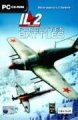 compare prices for Il2 Sturmovik - Forgotten Battles on PC