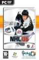 compare prices for NHL 06 on PC