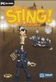 compare prices for The Sting on PC