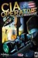 compare prices for CIA Operative Solo Missions on PC