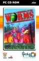 compare prices for Worms on PC