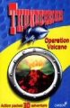compare prices for Thunderbirds Action Pack: Operation Volcano on PC