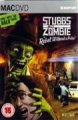 compare prices for Stubbs The Zombie In Rebel Without A Pulse (Mac) on PC