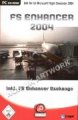 compare prices for FS Enhancer (Flight Simulator 2004 Add-On) on PC