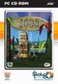compare prices for Archipelagos 2000 on PC
