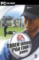 compare prices for Tiger Woods PGA Tour 2003 on PC