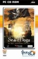 compare prices for Sea Dogs on PC