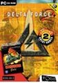 compare prices for Delta Force 2 & Comanche Gold on PC