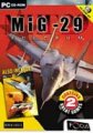 compare prices for MiG29 Fulcrum & F22 Raptor on PC