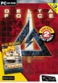 compare prices for Delta Force 1 & Armoured Fist 3 on PC